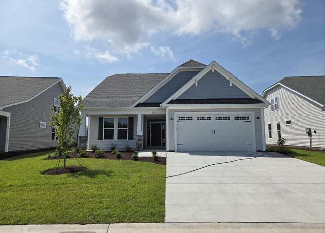 Property at 2216 Seagrape Dr, Little River, SC 29566, 3 beds, 2 baths