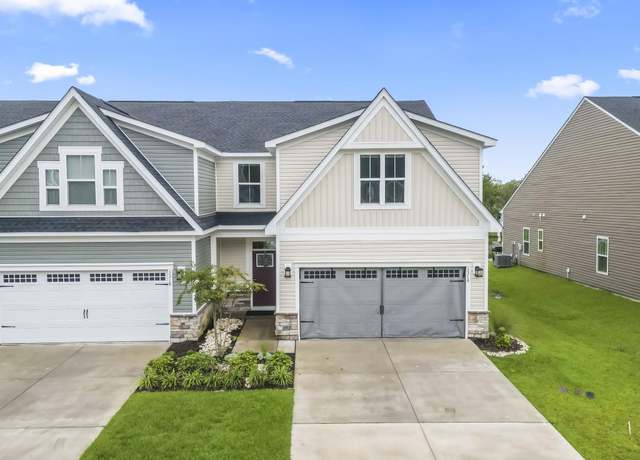 Property at 331 Golan Cir Unit A, Myrtle Beach, SC 29579, 3 beds, 2.5 baths
