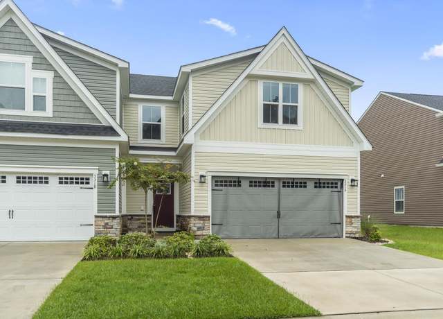 Property at 331 Golan Cir Unit A, Myrtle Beach, SC 29579, 3 beds, 2.5 baths