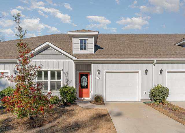 Property at 192 Sea Shell Dr #22, Murrells Inlet, SC 29576, 2 beds, 2 baths