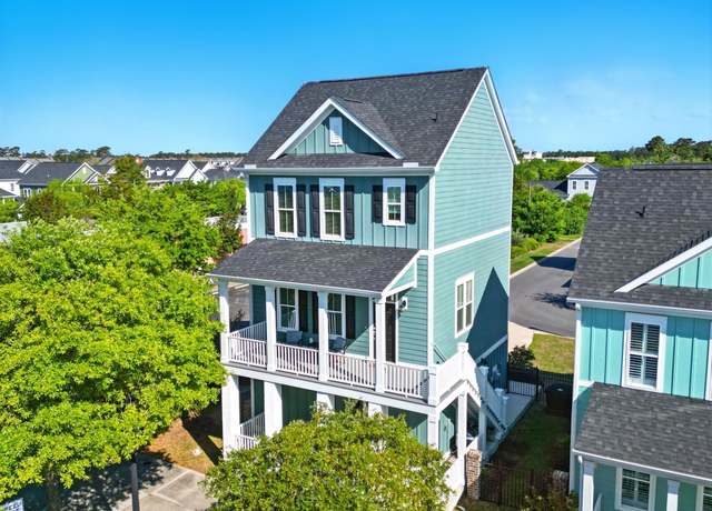 Property at 524 Farrow Pkwy, Myrtle Beach, SC 29577, 2 beds, 2.5 baths