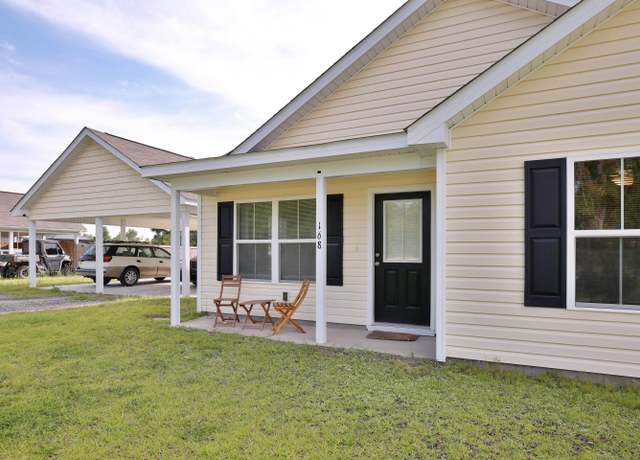 Property at 168 Rosedale Dr, Aynor, SC 29511, 3 beds, 2 baths