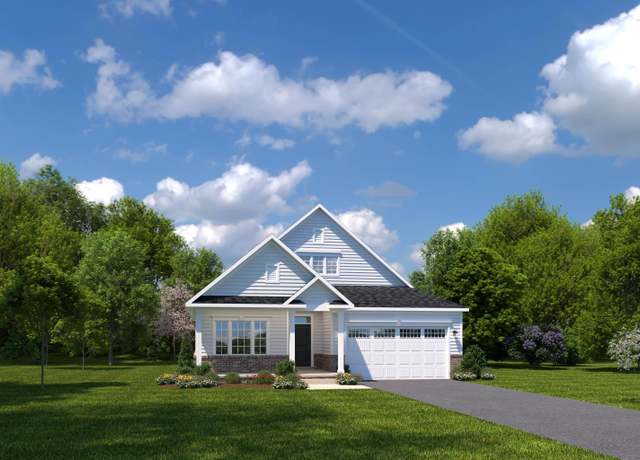 Property at 710 Indigo Bay Cir, Myrtle Beach, SC 29579, 3 beds, 2 baths