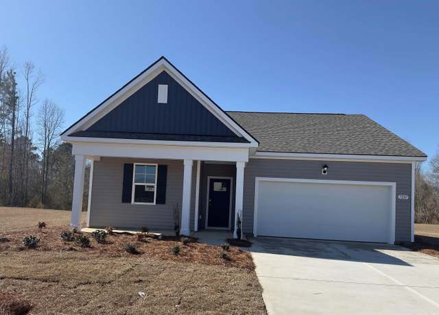 Property at 7287 Meadow Walk Loop, Loris, SC 29569, 4 beds, 2 baths
