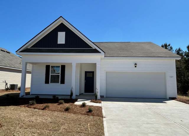 Property at 523 Blissful Ln, Little River, SC 29566, 4 beds, 2 baths