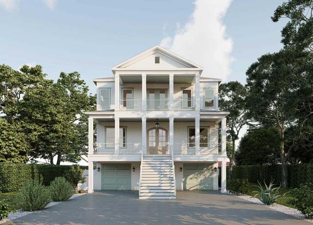 Property at 914 Perrin Dr, North Myrtle Beach, SC 29582, 6 beds, 4.5 baths
