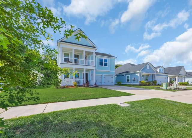 Property at 5545 Whitebark Dr, Myrtle Beach, SC 29577, 5 beds, 3.5 baths
