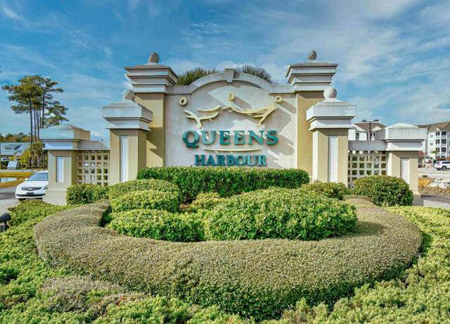 Property at 100 Ella Kinley Cir #203, Myrtle Beach, SC 29588, 2 beds, 2 baths