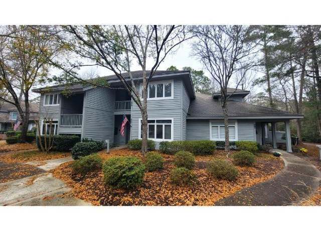 Property at 1221 Tidewater Dr #2821, North Myrtle Beach, SC 29582, 2 beds, 2 baths