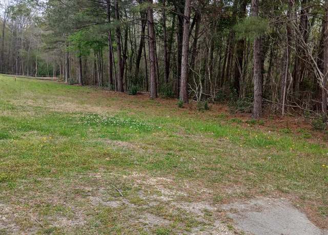 Property at Highway 472, Conway, SC 29526