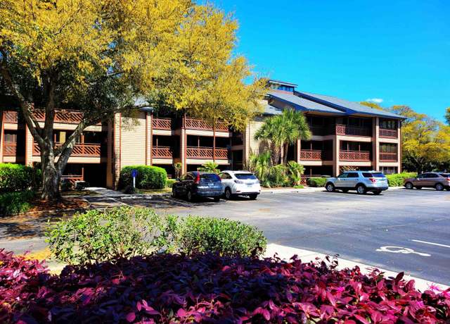 Property at 223 Maison Dr Unit D-16, Myrtle Beach, SC 29572, 3 beds, 2 baths