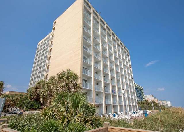 Property at 1207 S Ocean Blvd #20108, Myrtle Beach, SC 29577, 1 bath