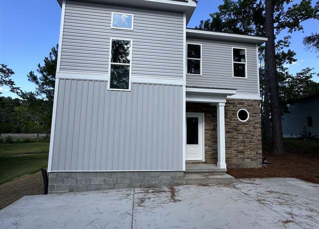 Property at 2212 Dykman Cir, Little River, SC 29566, 3 beds, 3 baths