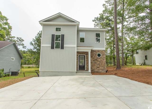 Property at 2212 Dykman Cir, Little River, SC 29566, 3 beds, 3 baths
