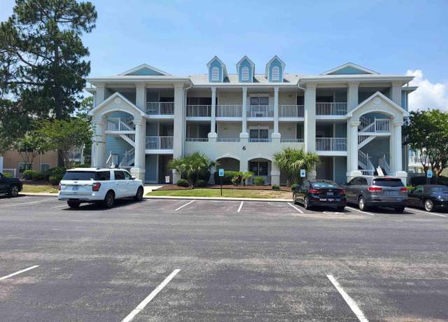 Property at 330 S Middleton Dr #603, Calabash, NC 28467, 2 beds, 2 baths