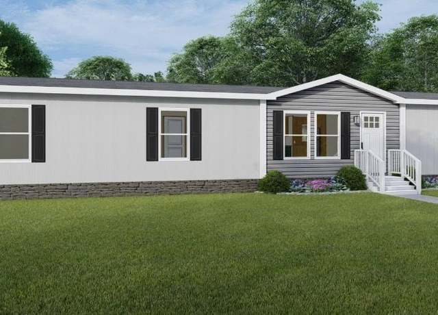 Property at 1934 Goose Bay Rd, Loris, SC 29569, 4 beds, 2 baths