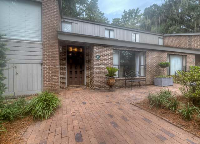 Property at 35 Chapel Creek Rd #35, Pawleys Island, SC 29585, 3 beds, 3.5 baths