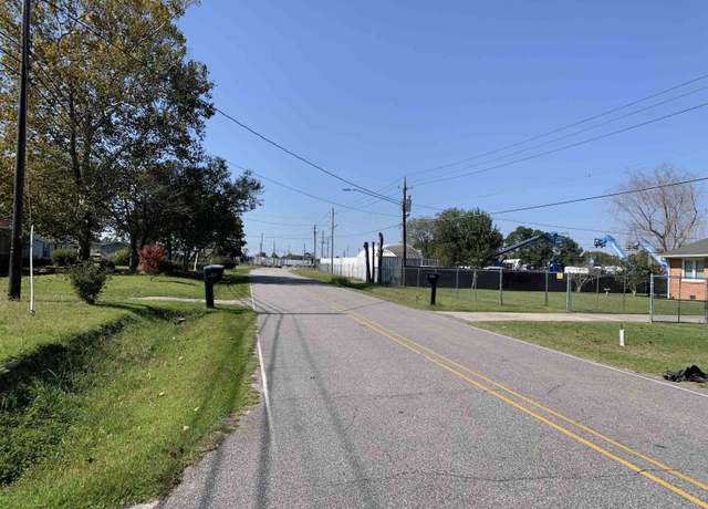 Property at 244 Bitmore Dr, Whiteville, NC 28472