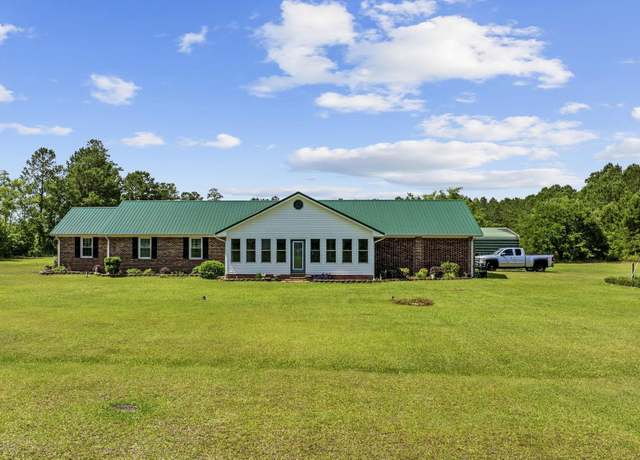 Property at 1342 Lot 2 Highway 90, Conway, SC 29526, 3 beds, 2 baths
