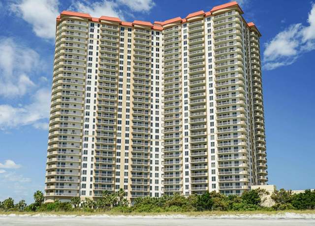 Property at 8500 Margate Cir #408, Myrtle Beach, SC 29572, 3 beds, 3 baths
