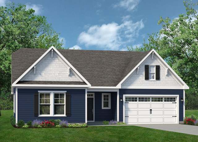 Property at 763 St. Vincent Loop, Little River, SC 29566, 3 beds, 2.5 baths