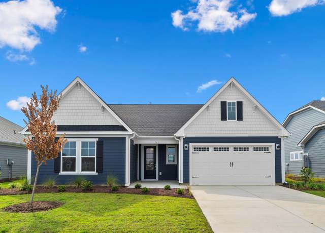 Property at 763 St. Vincent Loop, Little River, SC 29566, 3 beds, 2.5 baths