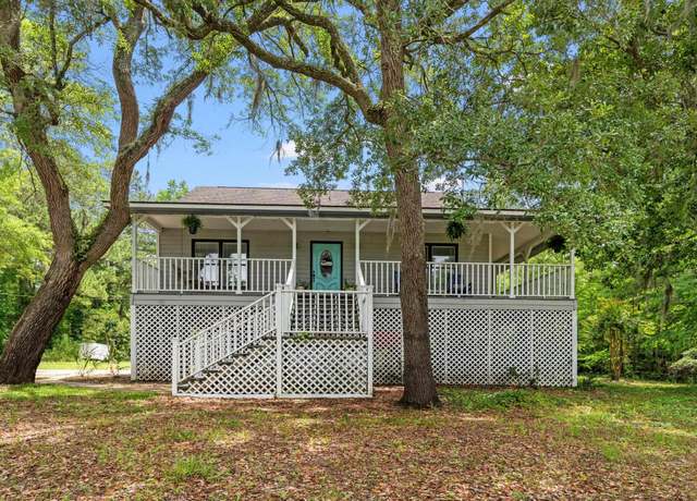 Property at 1936 Lees Landing Cir, Conway, SC 29526, 3 beds, 3 baths
