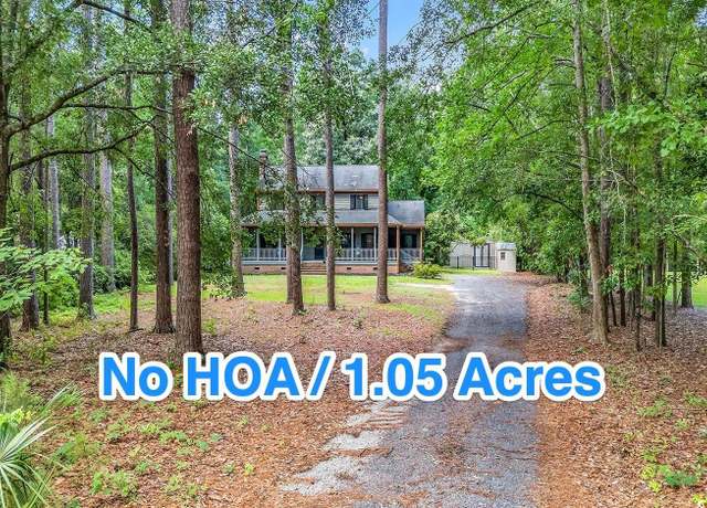 Property at 1072 Chelsey Cir, Conway, SC 29526, 3 beds, 2.5 baths
