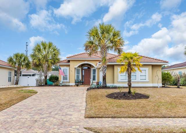 Property at 140 Northside Dr, Little River, SC 29566, 3 beds, 2 baths