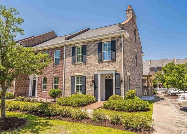 Property at 959 Hendrick Ave, Myrtle Beach, SC 29577, 3 beds, 2.5 baths