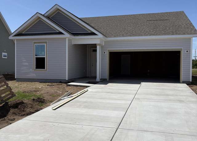 Property at 5419 Lot 368 Shelly Lynn Dr, Myrtle Beach, SC 29579, 3 beds, 2 baths