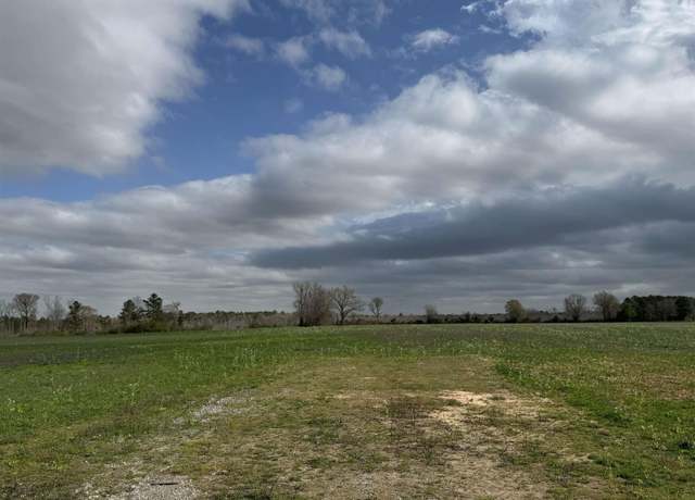 Property at 810 Highway 792, Loris, SC 29569
