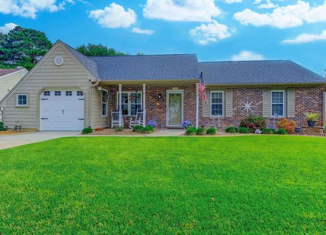 Property at 306 Mourning Dove Ln, Murrells Inlet, SC 29576, 3 beds, 2 baths