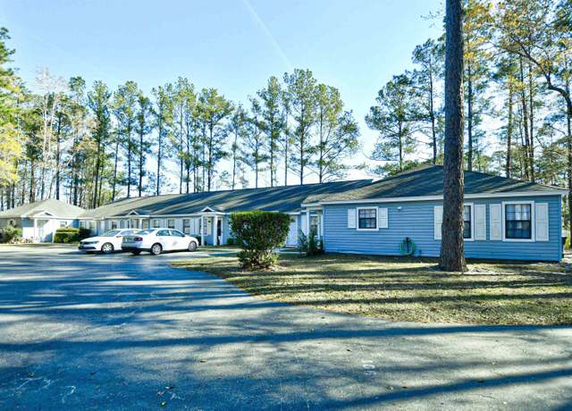 Property at 6738 Blue Heron Blvd #102, Myrtle Beach, SC 29588, 2 beds, 1 bath