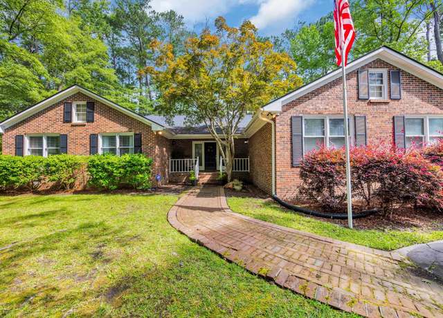 Property at 196 John Waites Ct, Georgetown, SC 29440, 3 beds, 2 baths