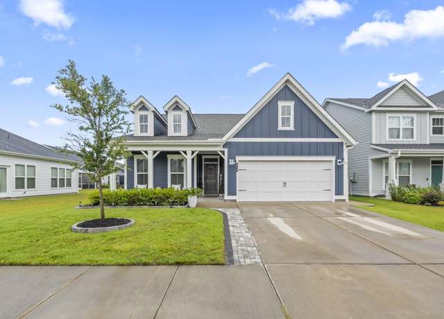 Property at 839 Gammon Dr, Myrtle Beach, SC 29579, 4 beds, 3 baths