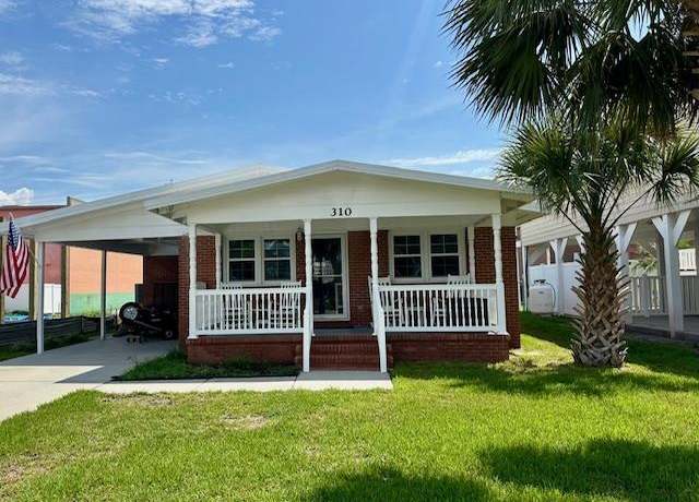 Property at 310 23rd Ave N, North Myrtle Beach, SC 29582, 2 beds, 2 baths
