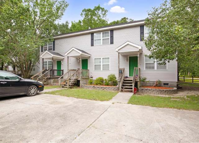 Property at 2201 John Henry Ln, Myrtle Beach, SC 29579