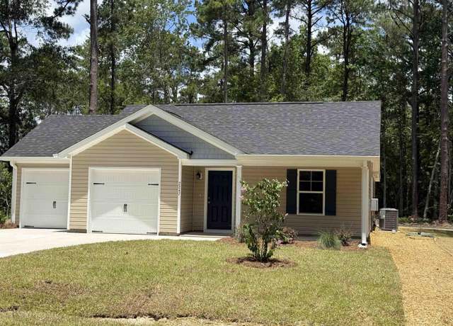Property at 2247 Union Church Rd, Little River, SC 29566, 3 beds, 2 baths