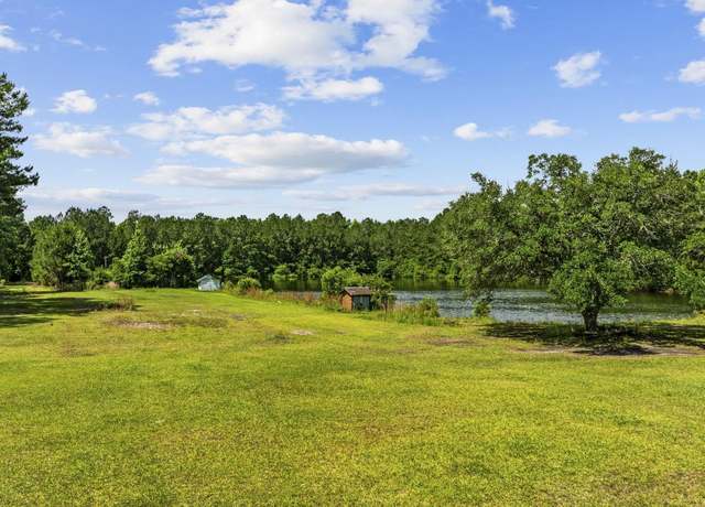 Property at 1342 Lot 3 Highway 90, Conway, SC 29526