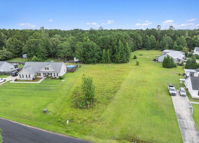 Property at 214 Cat Tail Bay Dr, Conway, SC 29527