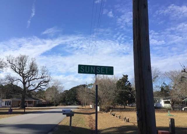 Property at TBD Sunset Dr, Conway, SC 29526