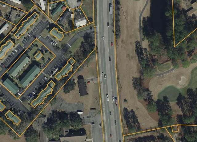 Property at 1432 Highway 544, Conway, SC 29526