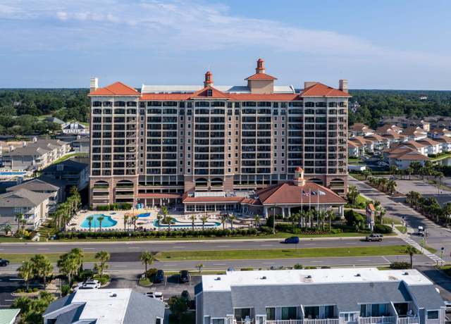 Property at 1819 N Ocean Blvd #1518, North Myrtle Beach, SC 29582, 3 beds, 3 baths