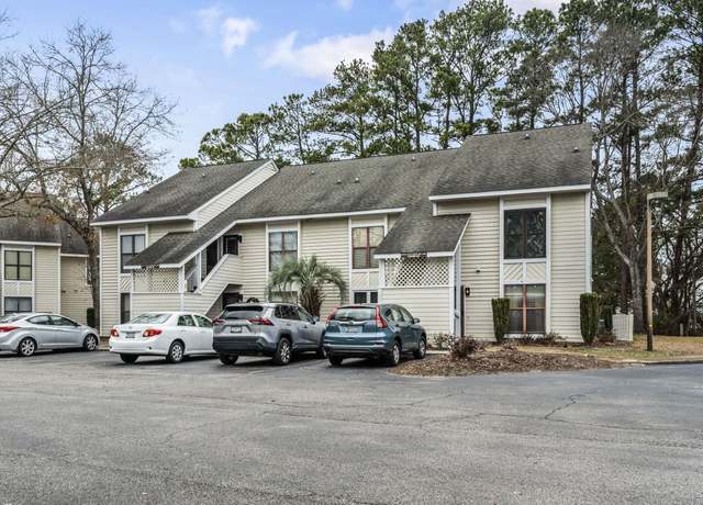 Property at 4502 Little River Inn Ln #2507, Little River, SC 29566, 2 beds, 2 baths