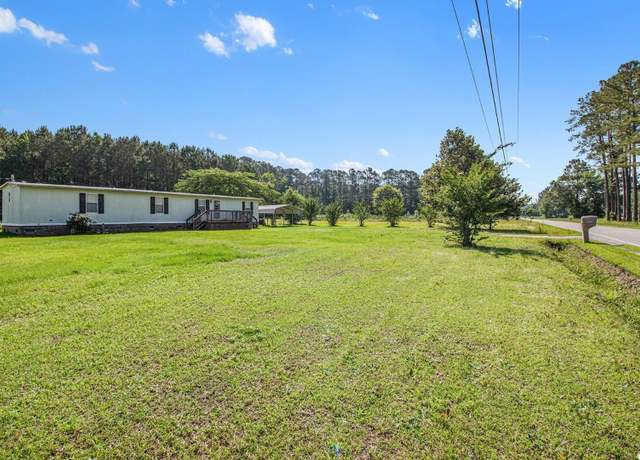 Property at 5097 Highway 668, Conway, SC 29526, 2 beds, 2 baths