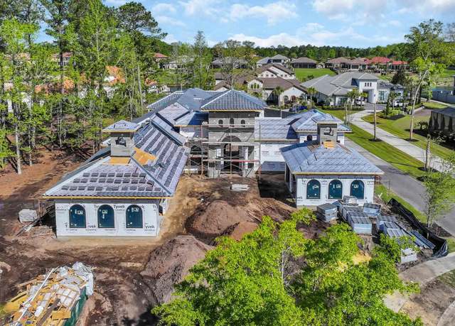 Property at 9107 Marina Pkwy, Myrtle Beach, SC 29572, 5 beds, 5.5 baths
