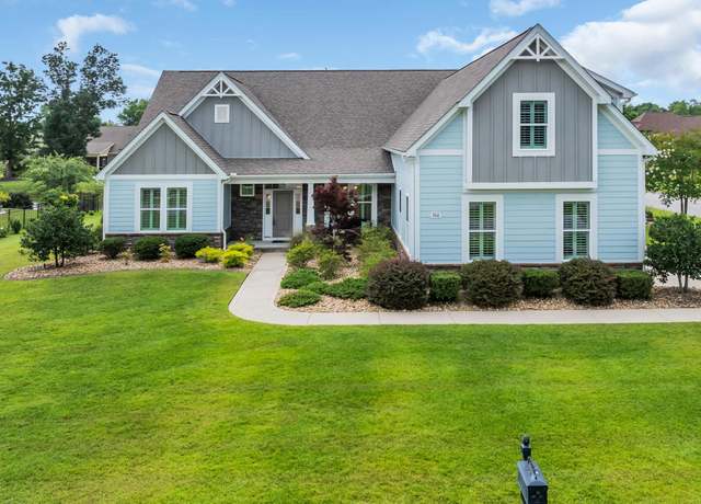Property at 700 Shell Point Ct, Longs, SC 29568, 4 beds, 3.5 baths
