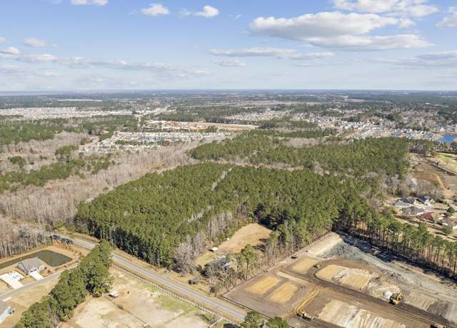 Property at 10141 Mcdowell Short Cut Rd, Murrells Inlet, SC 29576