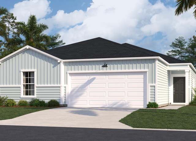 Property at 1150 Lot 165 Harrisburg Silver Perch Pl, Sunset Beach, NC 28468, 4 beds, 2 baths